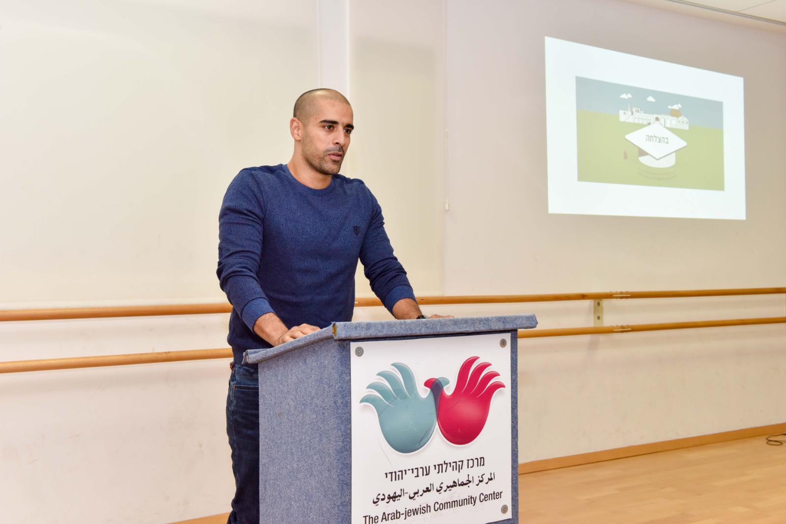 WhatsApp Image 2021-12-05 at 5.59.41 PM.jpeg